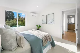 10045 8th Ave NW, Seattle, WA 98177 - Photo 26