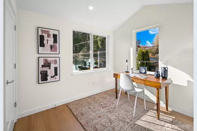 10045 8th Avenue NW, Seattle, WA 98177 - Photo 24