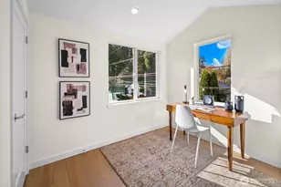 10045 8th Ave NW, Seattle, WA 98177 - Photo 24