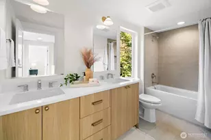 10045 8th Ave NW, Seattle, WA 98177 - Photo 22