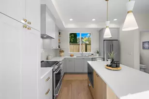 10045 8th Ave NW, Seattle, WA 98177 - Photo 10