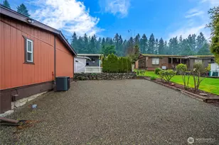9314 Canyon Rd E, Puyallup, WA 98371 - Photo 30