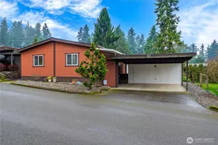 9314 Canyon Rd E, Puyallup, WA 98371 - Photo 2