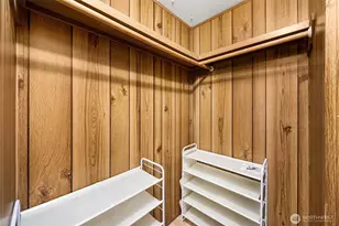 9314 Canyon Rd E, Puyallup, WA 98371 - Photo 14