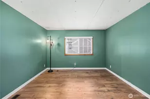 9314 Canyon Rd E, Puyallup, WA 98371 - Photo 10