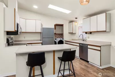 9314 Canyon Road E #40, Puyallup, WA 98371 - Photo 16