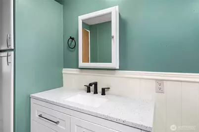 9314 Canyon Road E #40, Puyallup, WA 98371 - Photo 12