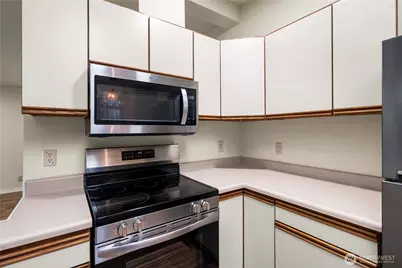 9314 Canyon Road E #40, Puyallup, WA 98371 - Photo 20