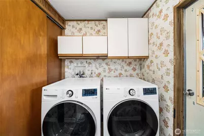 9314 Canyon Road E #40, Puyallup, WA 98371 - Photo 22