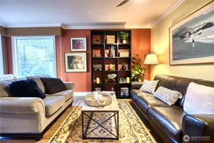 245 Shady Glen Ave, Point Roberts, WA 98281 - Photo 6