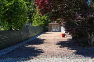 245 Shady Glen Ave, Point Roberts, WA 98281 - Photo 32