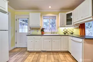 245 Shady Glen Ave, Point Roberts, WA 98281 - Photo 26