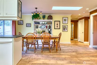 245 Shady Glen Avenue, Point Roberts, WA 98281 - Photo 26