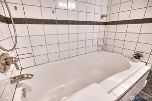 245 Shady Glen Ave, Point Roberts, WA 98281 - Photo 20