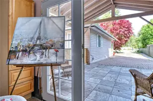 245 Shady Glen Ave, Point Roberts, WA 98281 - Photo 8