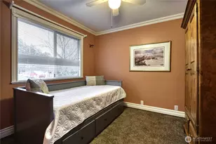 245 Shady Glen Ave, Point Roberts, WA 98281 - Photo 16