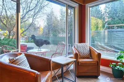 245 Shady Glen Avenue, Point Roberts, WA 98281 - Photo 8