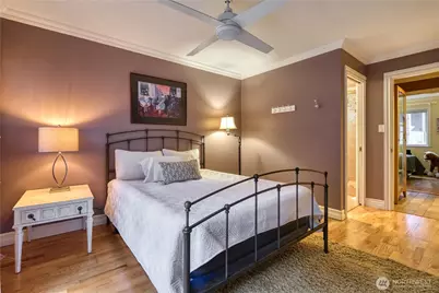 245 Shady Glen Avenue, Point Roberts, WA 98281 - Photo 12