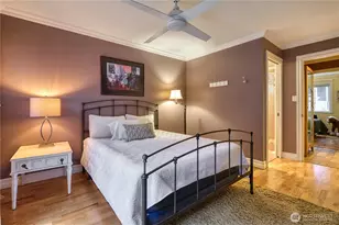 245 Shady Glen Ave, Point Roberts, WA 98281 - Photo 12