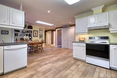 245 Shady Glen Avenue, Point Roberts, WA 98281 - Photo 22