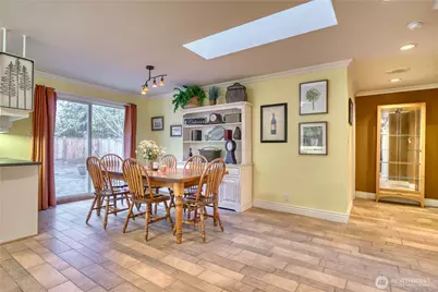 245 Shady Glen Avenue, Point Roberts, WA 98281 - Photo 30