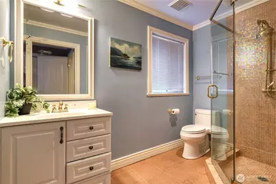 245 Shady Glen Avenue, Point Roberts, WA 98281 - Photo 14