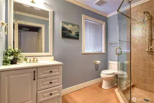 245 Shady Glen Ave, Point Roberts, WA 98281 - Photo 14