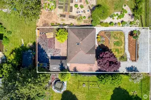 245 Shady Glen Ave, Point Roberts, WA 98281 - Photo 4