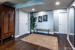 525 Broadway, Tacoma, WA 98402 - Photo 18