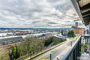 525 Broadway, Tacoma, WA 98402 - Photo 20