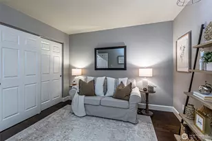 525 Broadway, Tacoma, WA 98402 - Photo 26