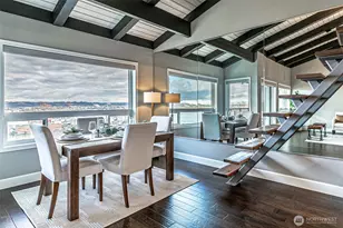 525 Broadway, Tacoma, WA 98402 - Photo 8