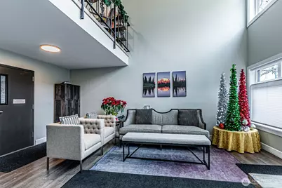 525 Broadway #408, Tacoma, WA 98402 - Photo 28