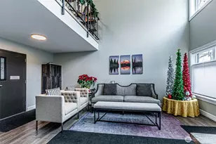 525 Broadway, Tacoma, WA 98402 - Photo 28