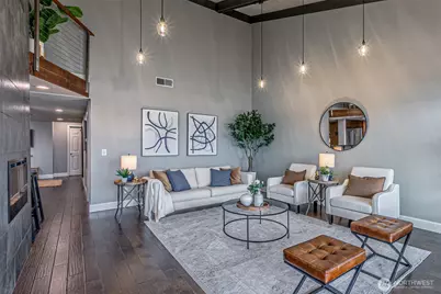 525 Broadway #408, Tacoma, WA 98402 - Photo 4