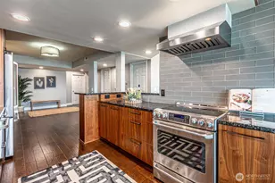 525 Broadway, Tacoma, WA 98402 - Photo 12