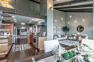 525 Broadway, Tacoma, WA 98402 - Photo 10