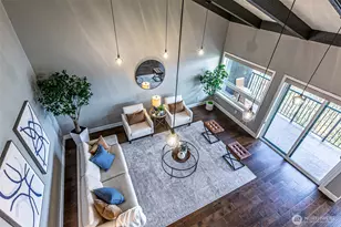 525 Broadway, Tacoma, WA 98402 - Photo 6