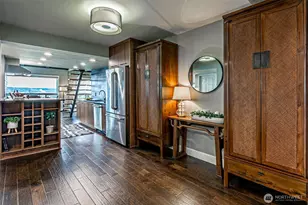 525 Broadway, Tacoma, WA 98402 - Photo 16