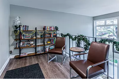 525 Broadway #408, Tacoma, WA 98402 - Photo 30