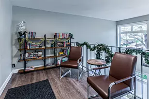 525 Broadway, Tacoma, WA 98402 - Photo 30