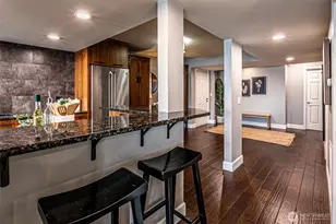 525 Broadway, Tacoma, WA 98402 - Photo 14