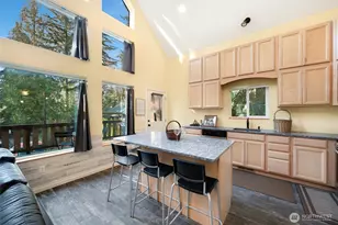 7548 Olsen Dr, Deming, WA 98244 - Photo 6