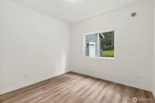 13304 159th Ave NW, Gig Harbor, WA 98329 - Photo 24