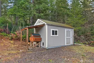 13304 159th Ave NW, Gig Harbor, WA 98329 - Photo 32