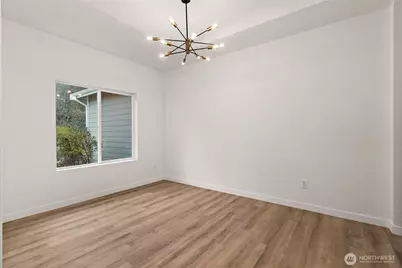 13304 159th Avenue NW, Gig Harbor, WA 98329 - Photo 6