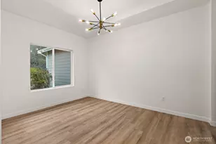 13304 159th Ave NW, Gig Harbor, WA 98329 - Photo 6