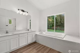 13304 159th Ave NW, Gig Harbor, WA 98329 - Photo 16