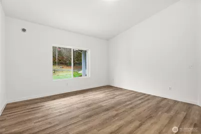 13304 159th Avenue NW, Gig Harbor, WA 98329 - Photo 14