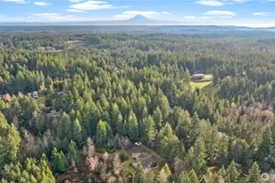 13304 159th Ave NW, Gig Harbor, WA 98329 - Photo 36